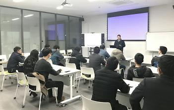 【健科簡訊】技術(shù)論壇第2期培訓(xùn)之方波平臺常見的無位置傳感器位置檢測算法的優(yōu)缺點(diǎn)、基本原理和適用條件及范圍