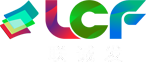 長(zhǎng)沙市健科電子有限公司